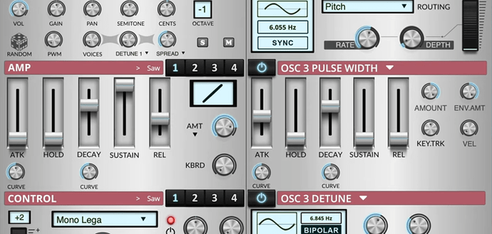 Pure Synth Platinum 2 FREE